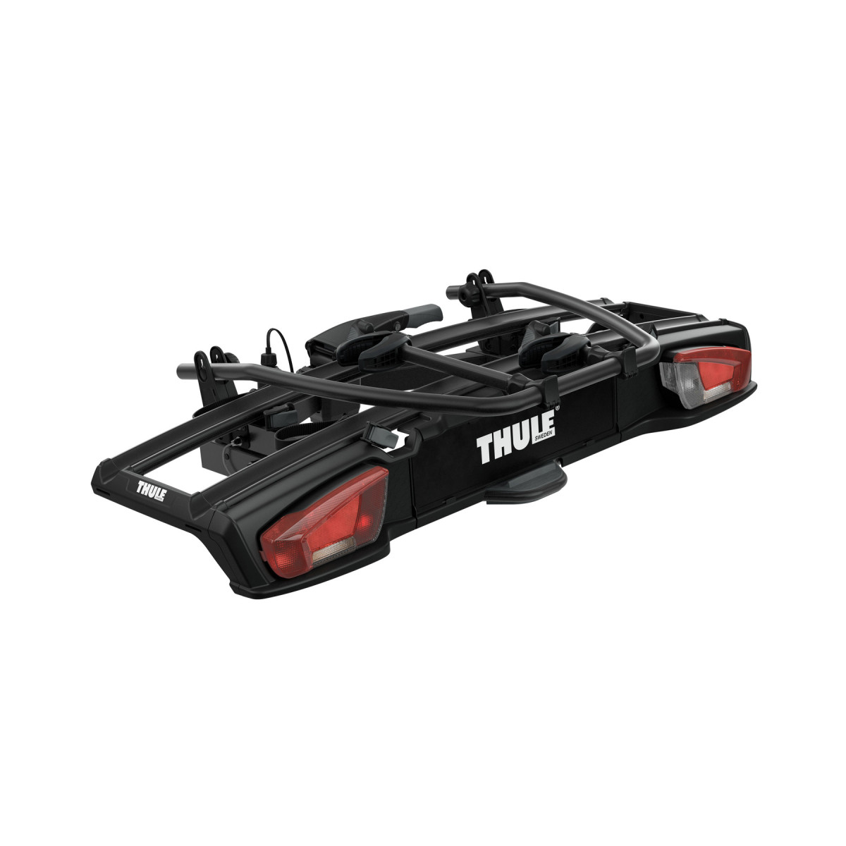 Thule velospace xt 2 discount
